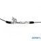 Caseta de directie Opel Vectra B (1995-2002)[J96] #1