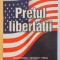 PRETUL LIBERTATII de CONSTANTINE SHARPE , 2002