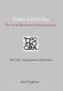 Hidden Life of Man: Consciousness Mechanics