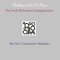 Hidden Life of Man: Consciousness Mechanics
