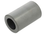 Cuzinet de ferită tip manşon, material 31, 100MHz, 348&Omega;