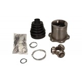 Set articulatie, planetara AUDI A4 Avant (8K5, B8) (2007 - 2015) RINGER 1131007173