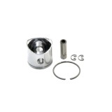 Cumpara ieftin Kit Piston Drujba Husqvarna 36,136,137 , 38mm, Meteor Italia