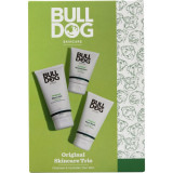 Cumpara ieftin Bulldog Original Skincare Trio set cadou (pentru barbă)