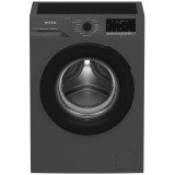 Masina de spalat rufe Arctic APLM2WFSU29412A, 1400 RPM, 9 kg, Clasa A