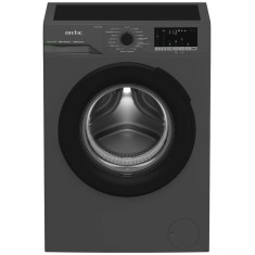 Masina de spalat rufe Arctic APLM2WFSU29412A, 1400 RPM, 9 kg, Clasa A