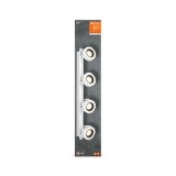 Cumpara ieftin Spot LED cvadruplu ajustabil Ledvance DECOR VENUS, 21W, 2000 lm,