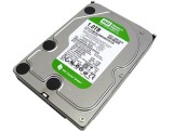 Cumpara ieftin Hard Disk 1 TB Refurbished, Western Digital WD10EADS, SATA II, 3.5 Inch, 7200 RPM, 32 MB Cache