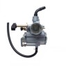 Carburator compatibil Honda ATC70/ST90, Oem