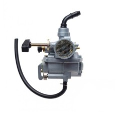 Carburator compatibil Honda ATC70/ST90