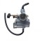 Carburator compatibil Honda ATC70/ST90
