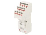 Stativ R2N R4N OEM