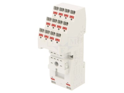 Stativ R2N R4N OEM foto