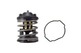 MAHLE TX 163 87D termostat,lichid racire