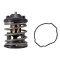 MAHLE TX 163 87D termostat,lichid racire