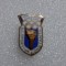 insigna Sc. Sp. Constanta