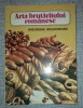 Gheorghe Moldoveanu - Arta Brutăritului Rom&acirc;nesc - Carte de Bucate