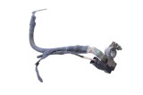 Borna cablu baterie HYUNDAI H-1 Travel TQ 2012 OEM: 37180-4H500 | 26329562