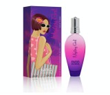 Parfum Mystery Girl, Paris Riviera, Femei - 100ml