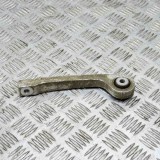 Bieleta stabilizatoare dreapta spate AUDI A4 8W2, B9 2017 OEM: 8W0505465B 11533488