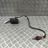 Motor supapa de eșapament VW PASSAT Variant B8 3G5 2016 OEM: 3Q0253691K 32751162