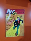 Pif Gadget nr.351
