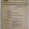 GETICA , REVISTA , TOM I , NR. 3-4 , 1992