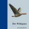 Die Wildgans