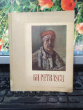 Gh. Petrașcu album Eugen Crăciun text București 1956 058