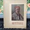 Gh. Petrașcu album Eugen Crăciun text București 1956 058