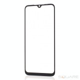 Geam Sticla + OCA Xiaomi Redmi Note 8, Black