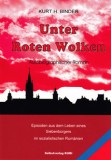 Unter roten Wolken