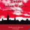 Unter roten Wolken