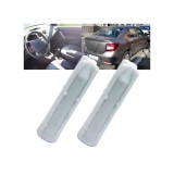 Adaptor Maner schimbator viteza din plastic compatibil Dacia / Renault /Opel Cod: SC-62 Automotive TrustedCars, Oem