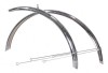 Aripi Metal Bicicleta 28x1.3/8 (28&quot;) Grosime 1.5mm CP