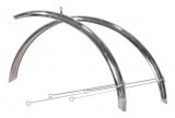 Cumpara ieftin Aripi metal 28x1.3/8, grosime 1.5 mm, CP