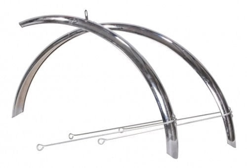 Aripi metal 28x1.3/8, grosime 1.5 mm, CP
