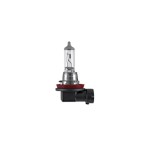 Bec far faza scurta H11 12V 55W, OSRAM