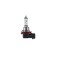 Bec far faza scurta H11 12V 55W
