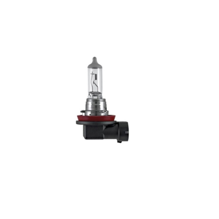 Bec far faza scurta H11 12V 55W
