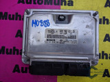 Cumpara ieftin Calculator ecu 1.9tdi Volkswagen Passat (2000-2005) 038 906 019 ER, Array