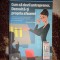 Cum sa devii antreprenor. Dezvolta-ti propria afacere - Larry Farrell / 301 pagini