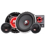 TX665S Difuzoare Component System 16.5cm 2-Way MTX