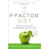 The F-Factor Diet
