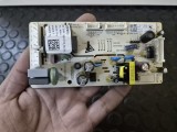 Placa electronica , modul combina frigorifica Gorenje NRK6191ES4 799068, functionare in parametrii 806567 /C21