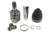 Cap planetara spre cutie Toyota Hi-Lux Ggn25, Kun25, 26 2.5d-4 D, 3.0d-4 Usi 2005-2011-&amp;gt;, Dreapta, NTY NPW-TY-043