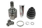 Cap planetara spre cutie Toyota Hi-Lux Ggn25, Kun25, 26 2.5d-4 D, 3.0d-4 Usi 2005-2011-&amp;gt;, Dreapta, NTY NPW-TY-043