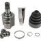 Cap planetara spre cutie Toyota Hi-Lux Ggn25, Kun25, 26 2.5d-4 D, 3.0d-4 Usi 2005-2011-&amp;gt;, Dreapta, NTY NPW-TY-043