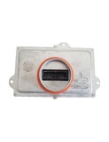 Modul far LED Volvo S90, V90, XC90 31446805, L90112254, 90089671