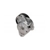 Intinzator Curea Transmisie Mercedes SL-Class R230 (2001-2012) 54-1135